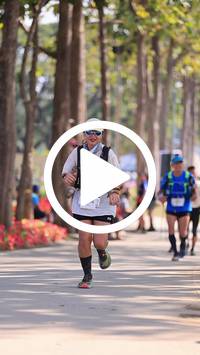 BIB:  <button type="button" onclick="openModal(27615557)" class="btn btn-primary btn-sm float-right" data-toggle="modal" data-target=".modal-high-quality">
                <i class="fa fa-download"></i> Download
                </button>